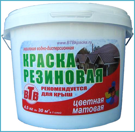 выкройка юбки rjrtnrf