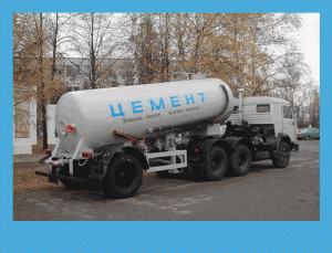 где купить цемент cement