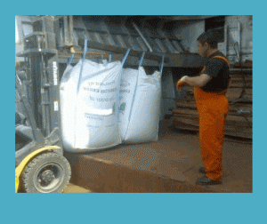 цемент навалом cement navalom