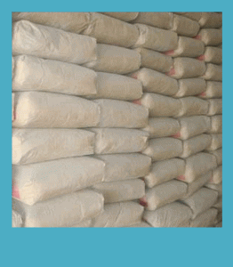 цемент cement