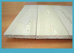 parket