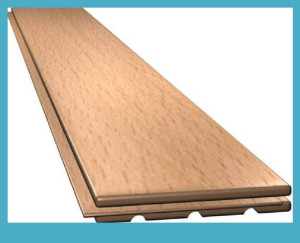 parket