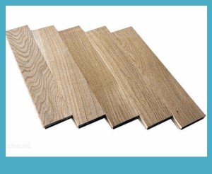 parket