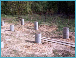 stolbchatyj-fundament