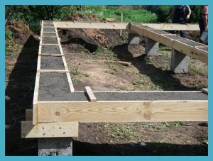 stolbchatyj-fundament