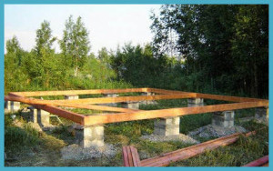 stolbchatyj-fundament