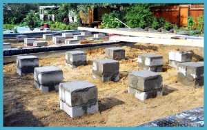 stolbchatyj-fundament