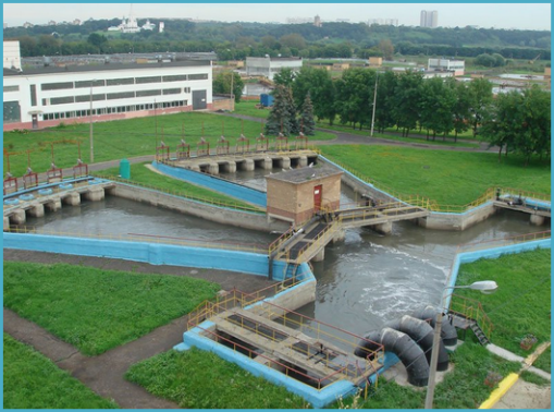 водоснабжение частного дома