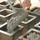Добавки для бетона — Виды, за какие свойства бетонной смеси отвечают